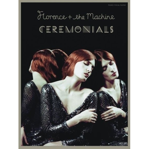Ceremonials