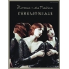 Ceremonials