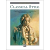 Rollin, Catherine - Spotlight On Classical Style