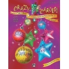 Crazy Carols!