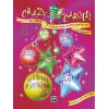 Crazy Carols!
