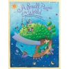 Albrecht, Sally K. - A Small Part of the World