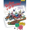 Albrecht, Sally K. - Rhythm to the Rescue!