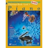 Alfred's Basic Piano Library Top Hits Christmas 3