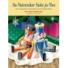Tchaikovsky, Pyotr Ilyich - Nutcracker Suite For Two