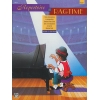 Repertoire and Ragtime, Book 1