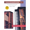 Essential Keyboard Repertoire, Volume 2