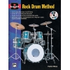 Wilson, Patrick - Basix Rock Drum Method