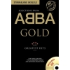 Strumalong Ukulele: Selections From ABBA Gold