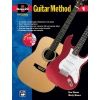 Basix®: Guitar Method 1