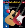 Manus & Manus - Basix Guitar Method 1 (Eng.)