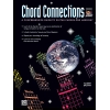 Brown, Robert - Chord Connections