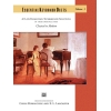 Essential Keyboard Duets 1