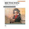 Beethoven: Piano Sonatas, Volume 1 (Nos. 1-8)