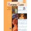 Masterwork Classics 07
