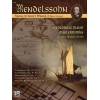 Bartholdy, Felix Mendelssohn - Songs Without Words