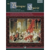 Baroque Spirit 1 1600-1750