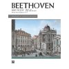 Beethoven: Ode to Joy (Theme from 9th Symphony)