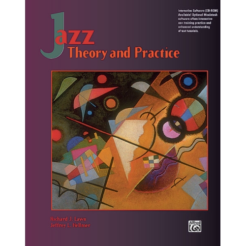 Hellmer & Lawn - Jazz...