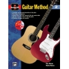 Manus & Manus - Basix Guitar Method 2 (Eng.)
