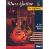 Blues Guitar for Beginners