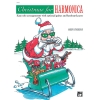 Stoebenau, Joe - Christmas for Harmonica