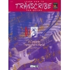 Hurwitz, Tobias - Learn How to Transcribe for Guitar