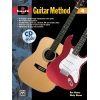 Basix®: Guitar Method 4
