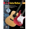Manus & Manus - Basix Guitar Method 4