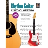 Fisher, Jody - Rhythm Guitar Encyclopedia