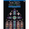 Sacred Songs & Solos, Book 1