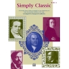 Simply Classics 2