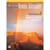 The Best of Dennis Alexander, Book 1