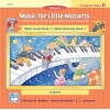Music For Little Mozarts: CD 2-Disc Sets