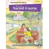 Palmer & Manus - Alfred's Basic All-in-One Sacred Course, Book 5