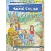 Palmer & Manus - Alfred's Basic All-in-One Sacred Course, Book 4