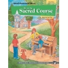 Palmer & Manus - Alfred's Basic All-in-One Sacred Course, Book 2