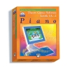 Palmer, Willard A. - Theory Games For Windows/Mac 1A