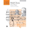 Wagner, Richard - Bridal Chorus from Lohengrin