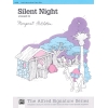 Gruber, Franz Xaver - Silent Night