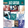 Fisher, Jody - Mastering Jazz Guitar