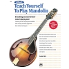 Fox, Dan - Teach Yourself To Play