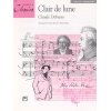 Clair de lune