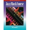 Alfred's Basic Jazz/Rock Course: Lesson Book, Level 2