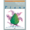 Alfred's Basic Piano Library Merry Christmas 1