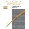 Modern Concepts in Jazz Improvisation