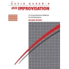 Baker, David - Jazz Improvisation (Revised)