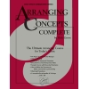 Grove, Dick - Arranging Concepts Complete
