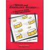 Ceroli, Nick - Speed and Endurance Studies