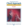 Alfred's Basic Piano: Chord Approach Solo Book 2